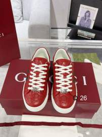 Picture of Gucci Shoes _SKUGuccisz35-45L12396482